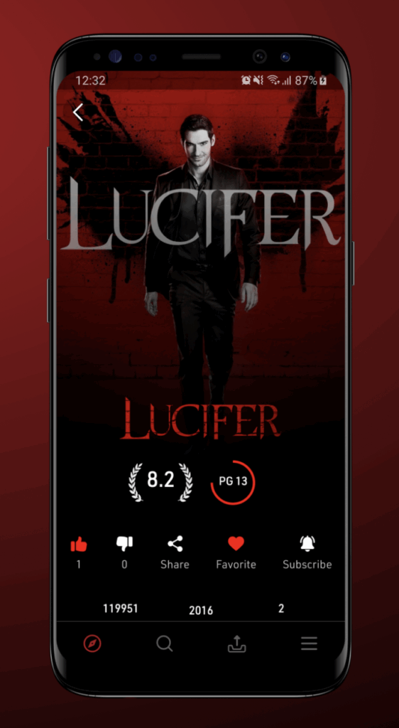 Screenshot 2025 05 29 at 5.46.29 AM 1